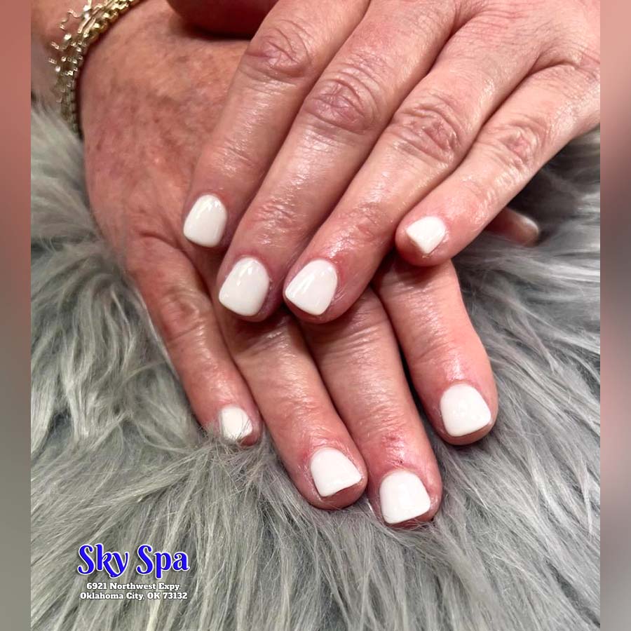Nail Design_June 2026